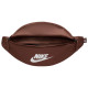Nike Τσαντάκι μέσης Heritage Waistpack Nike Τσαντάκι μέσης Heritage Waistpack